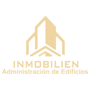 Inmobilien Logo