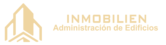 Inmobilien