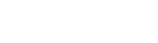 Inmobilien